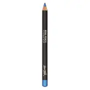 Barry M Super Soft Kohl Eye Pencils - 6 - Electric Blue
