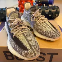 在飛比找Yahoo!奇摩拍賣優惠-adidas originals Yeezy Boost 3