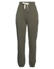 [MOTHER] MOTHER Pants - Item 13947012
