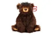 GUND - Boe Bear 33cm, Kids Soft Toy, Teddy Bears, 1 year+