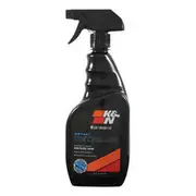 K&N Instant Detailer 650mL