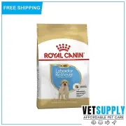 Royal Canin Labrador Retriever Puppy Dry Dog Food 3 Kg