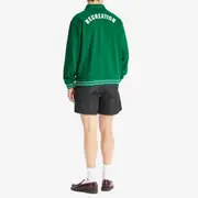 BODE Sophomore Jacket