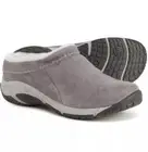 Merrell Women's Encore Ice 4 Shoes Size 10.5M