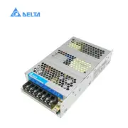1pcs New Delta PMC-48V150W1BA 48V150W Switching Power Supply