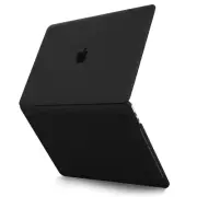 Compatible with MacBook Pro 13 inch Case 2020 2024 2023 2022 2021-2016 M2 M1 ...