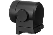 Leica Visoflex Typ 020 Electronic Viewfinder