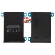 A2114 Battery Replacement For iPad Mini 5 A2133 A2124 A2125 A2126 5124mAh 3.82V