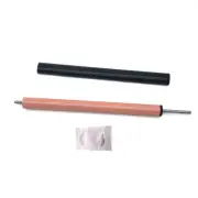 Fuser Film Sleeve Druckwalze passt für HP LaserJet MFDN M452 M452DW M M377