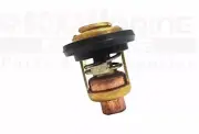 677-12411-00 Outboard Thermostat for Yamaha 4hp 5hp 8hp Marine Motor