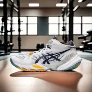 Size 7.5-11 Asics Metarise Tokyo 1051A058-101 New Mens Shoes