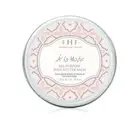Farmhouse Fresh A La Mode All-Purpose Shea Butter Balm