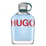 Hugo Boss Hugo Eau De Toilette Men 200 ml