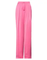 [ALBERTO AUDENINO] ALBERTO AUDENINO Pants - Item 13933474