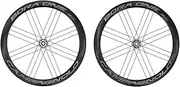 Campagnolo Bora One 50, Wheel Tyre Unisex Adult