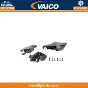 For 2003-2006 Mercedes-Benz E500 5.0L V8 Headlight Bracket Front Left Vaico 2004
