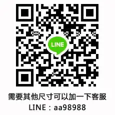 蒸汽拖把 德國無線電動洗地拖把家用全自動擦地掃地一體機智慧旋轉手推式無蒸汽