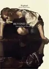 Beyond Doubt: Approaches to Non-duality (Paperback or Softback)