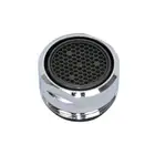 FIX-A-TAP WELS 3 Star 8L/min Male Aerator