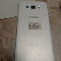 在飛比找蝦皮購物優惠-SAMSUNG GALAXY A8 A800YZ （零件機）