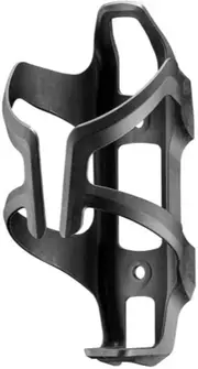 Giant Defy Carbon Down Tube Cage