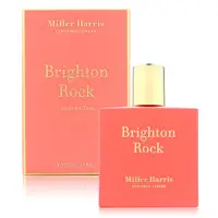 在飛比找PChome24h購物優惠-Miller Harris Brighton Rock 布萊