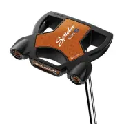 TaylorMade Spider Tour S Long Putter 46" Right Hand