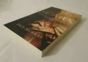 Scars: Essays, Poems and Meditations on Affliction (Bloomsbury 2014) Paul Murray