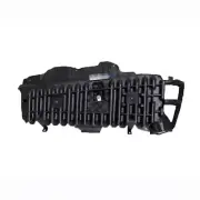 Replacement Plastic Passenger Side Fender Flare Bracket
