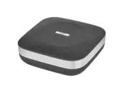 All‑in‑One Conference Room Speakerphone Dock Compact Bluetooth Wireless Omnidire