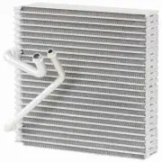 For Nissan Titan & Armada New A/C AC Evaporator (for: Nissan)