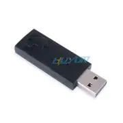 New USB Dongle Receiver for Logitech G935 Gaming Headset Headphone USB Adapter