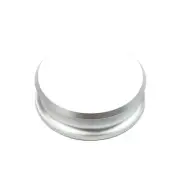 Vinyls Record Weight Stabilizer Disc Balanced Clamp for Turntable Record Player