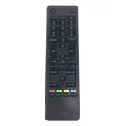 New Original Remote Control HTR-A18H For Haier LED LCD TV LE32B7500 LE48B7500