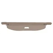 11-21 GRAND CHEROKEE CARGO AREA TONNEAU COVER SHADE OEM NEW MOPAR 6FW02HL1AC