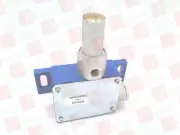 UNIVER GROUP AM-5220 / AM5220 (BRAND NEW)