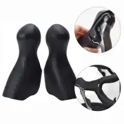Long Lasting Gear For Shift Covers for For Shi mano Road Bike Accessories