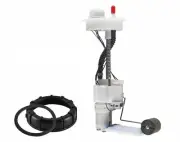 Polaris RZR 900 1000 (2014-21) Complete Fuel Pump Module Assembly 2205502