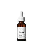 The Ordinary Granactive Retinoid 5% in Squalane 30ml