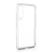 Cleanskin Pro.Tech Clear Galaxy A90 5G