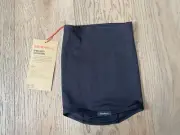MERRELL Ur Wellness Face Covering Anti Microbial Gaiter Unisex Black