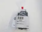 ILVE Oven Terminal Block A/404/01 Genuine
