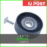 Fits MITSUBISHI OUTLANDER - PULLEY TENSIONER