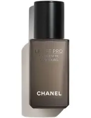 [CHANEL] LE LIFT PRO CONCENTRÉ CONTOURS Corrects ­ Redefines ­ Tightens