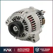 ALTERNATOR For 3.0l 1993-98 Toyota Supra, 95 Lexus Sc30013791N (for: Lexus)