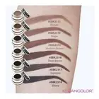 Kleancolor Brow Pomade