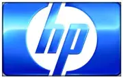 HP Openview Storage Virtual Replicator V4.1 LTU T3593A