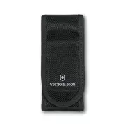 Victorinox Black Nylon Belt Pouch for Swiss Tool MultitoolsNEW
