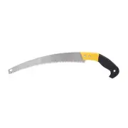 SA NEW Gardenmaster Curved Pruning Saw