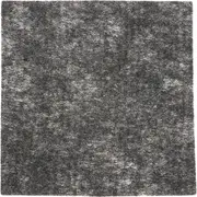 Moderna Universal Charcoal Cat Litter Odour Filters
